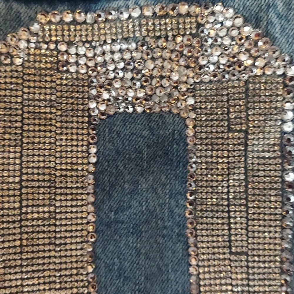 Unbranded excellent sz